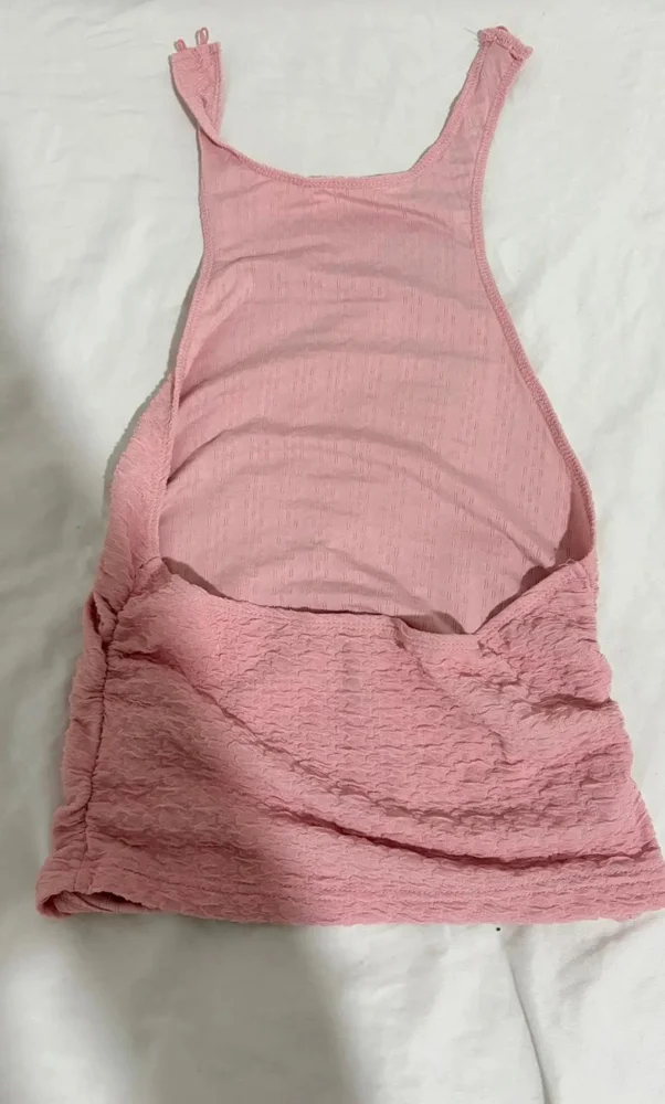 Shein Sets, size S / 36 / 8, photo 4