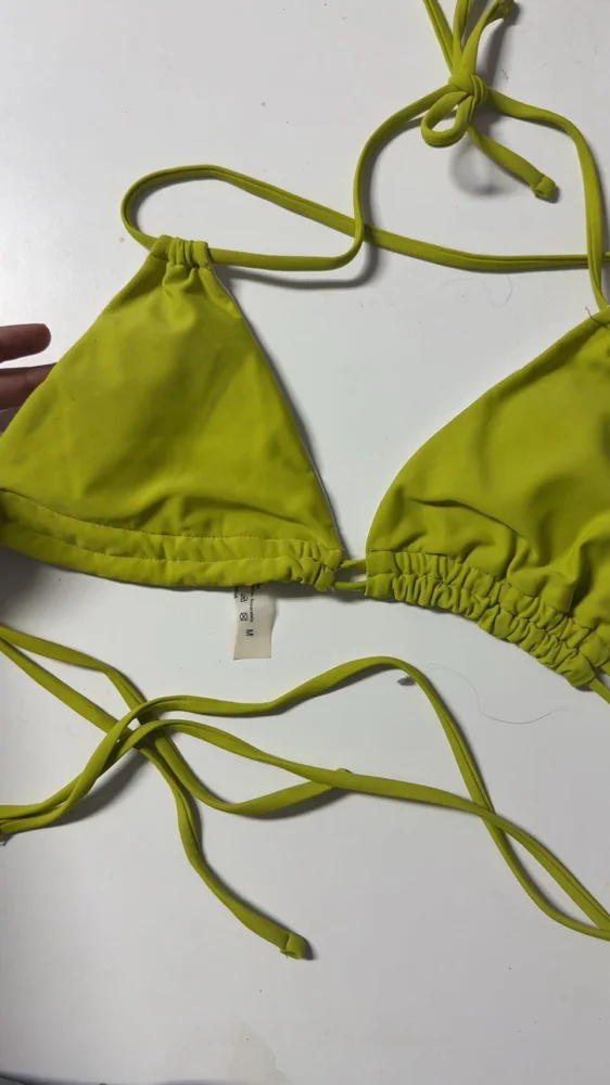 Shein Bikini, size M / 38 / 10, photo 2