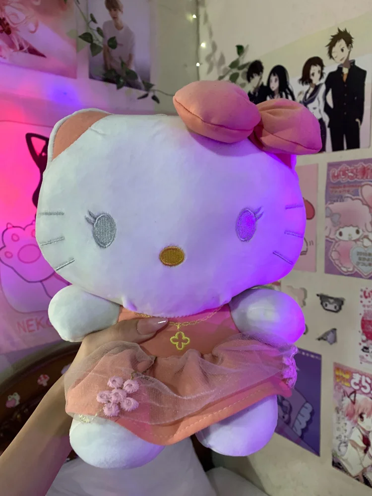 Magazines