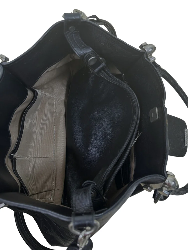 Shoulder Bags, size Other, photo 6