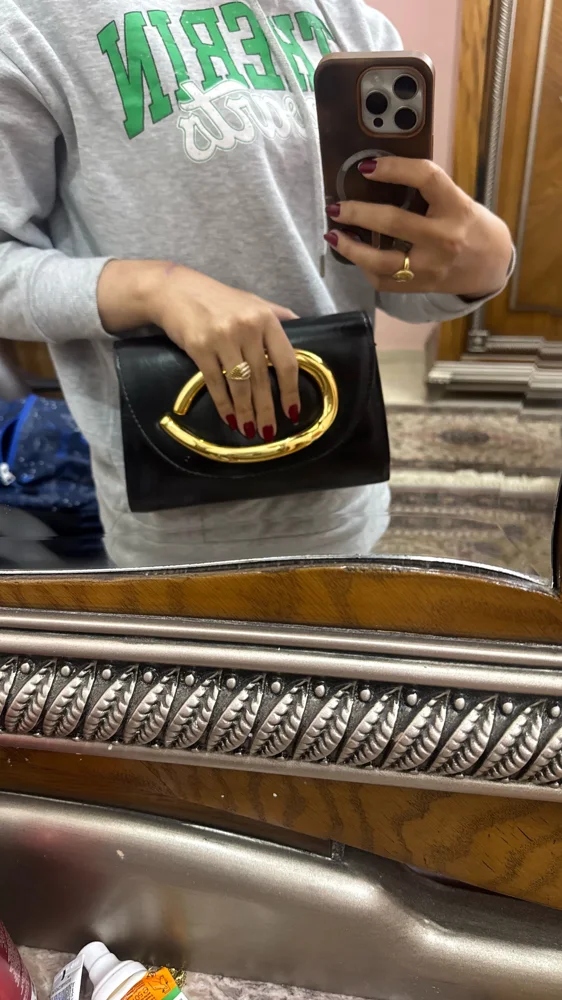 Local Shoulder Bags, Excellent, photo 3