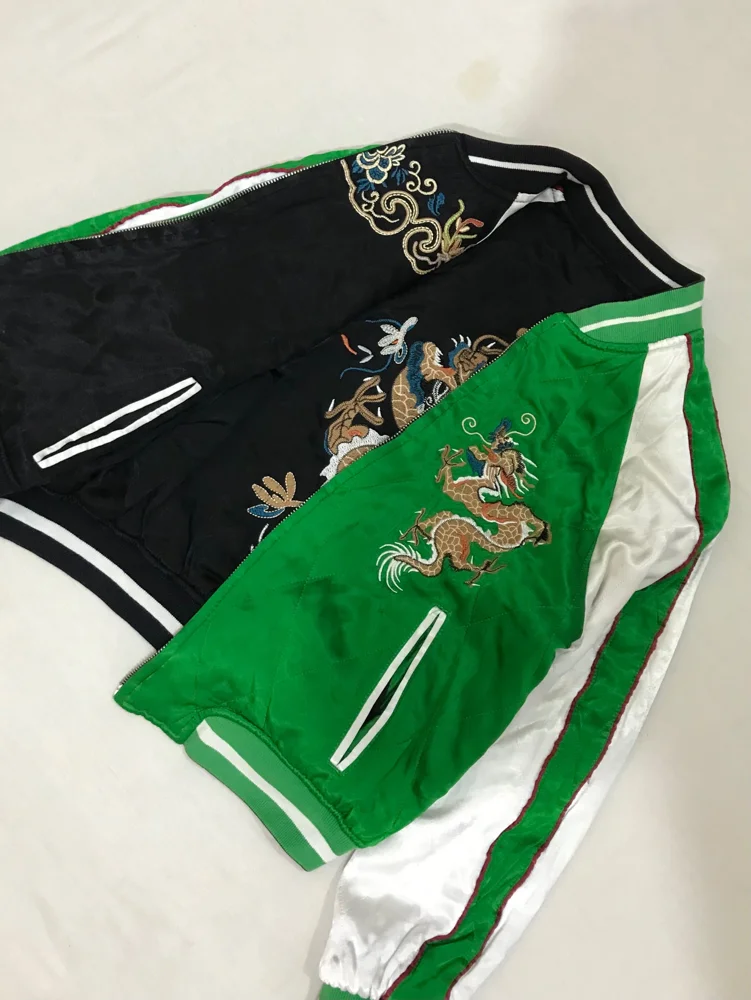Topshop Jackets, Excellent, size S, photo 4