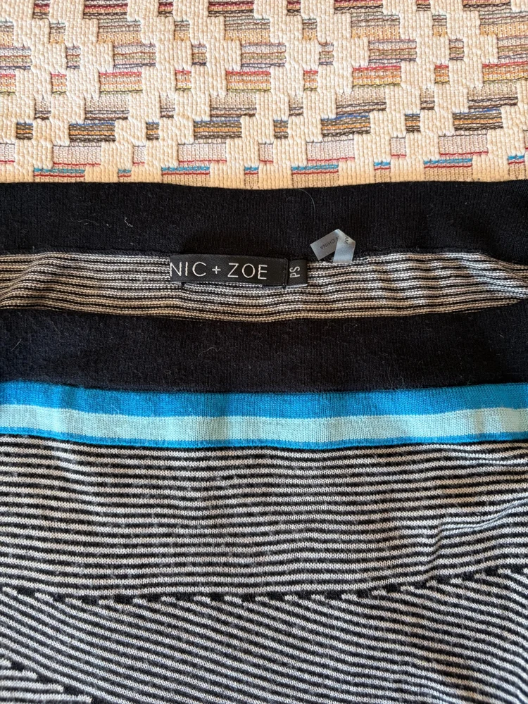 Tank Tops, size S / 36 / 8, photo 2