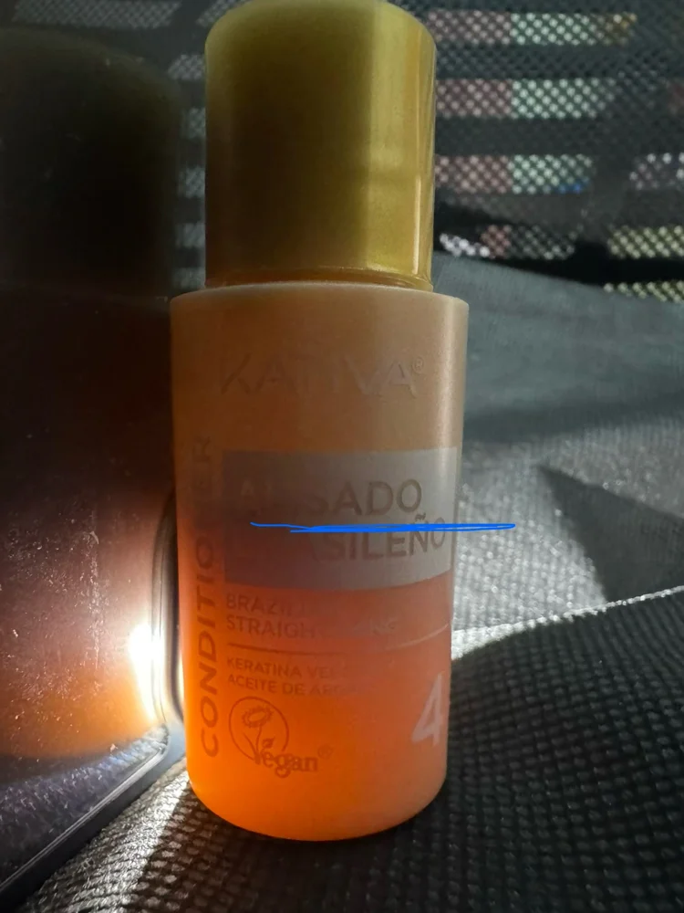 Masks & Treatments, Very good, photo 4