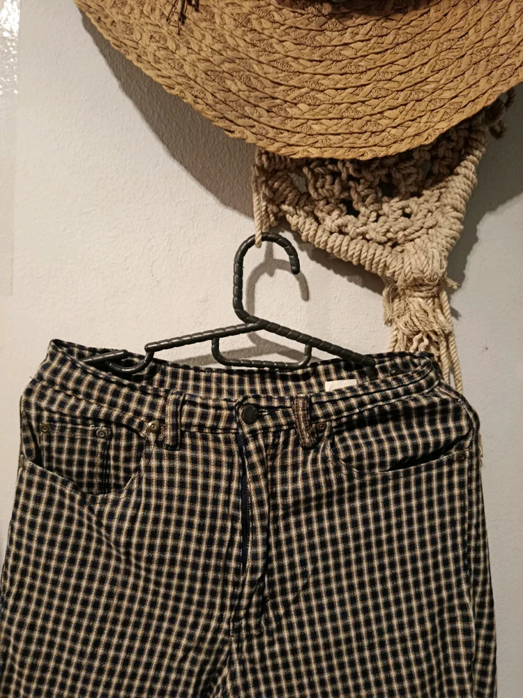 Pants, size M / 38 / 10, photo 2