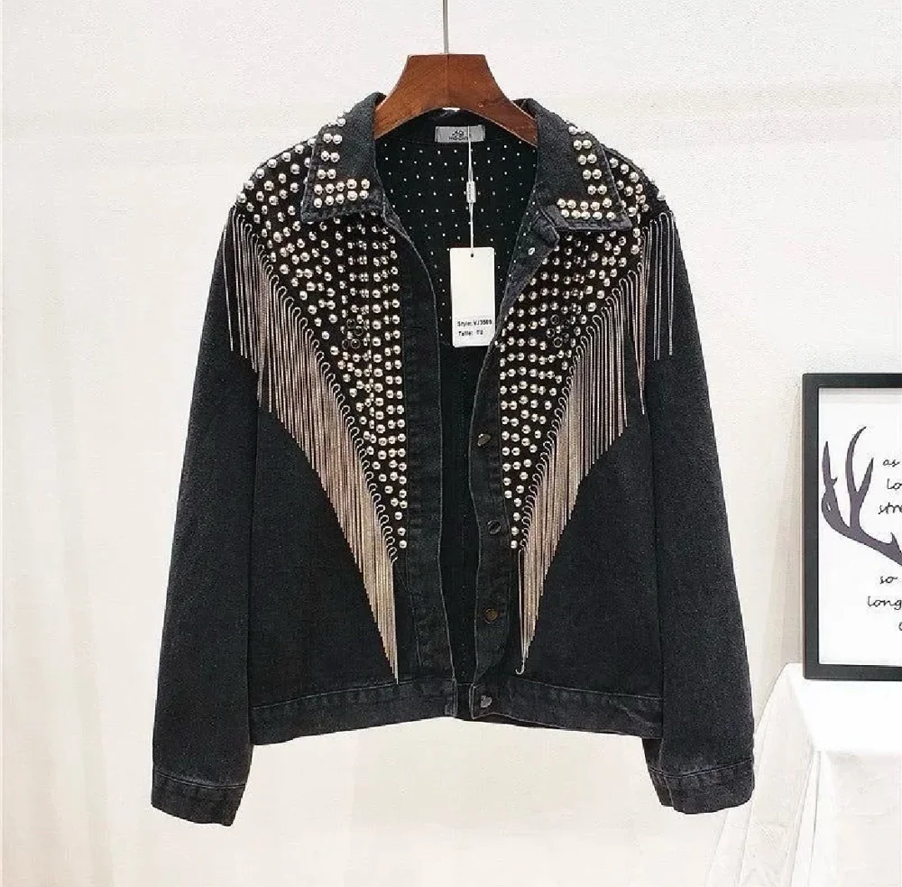 Jackets, Excellent, size M / 38 / 10, photo 3