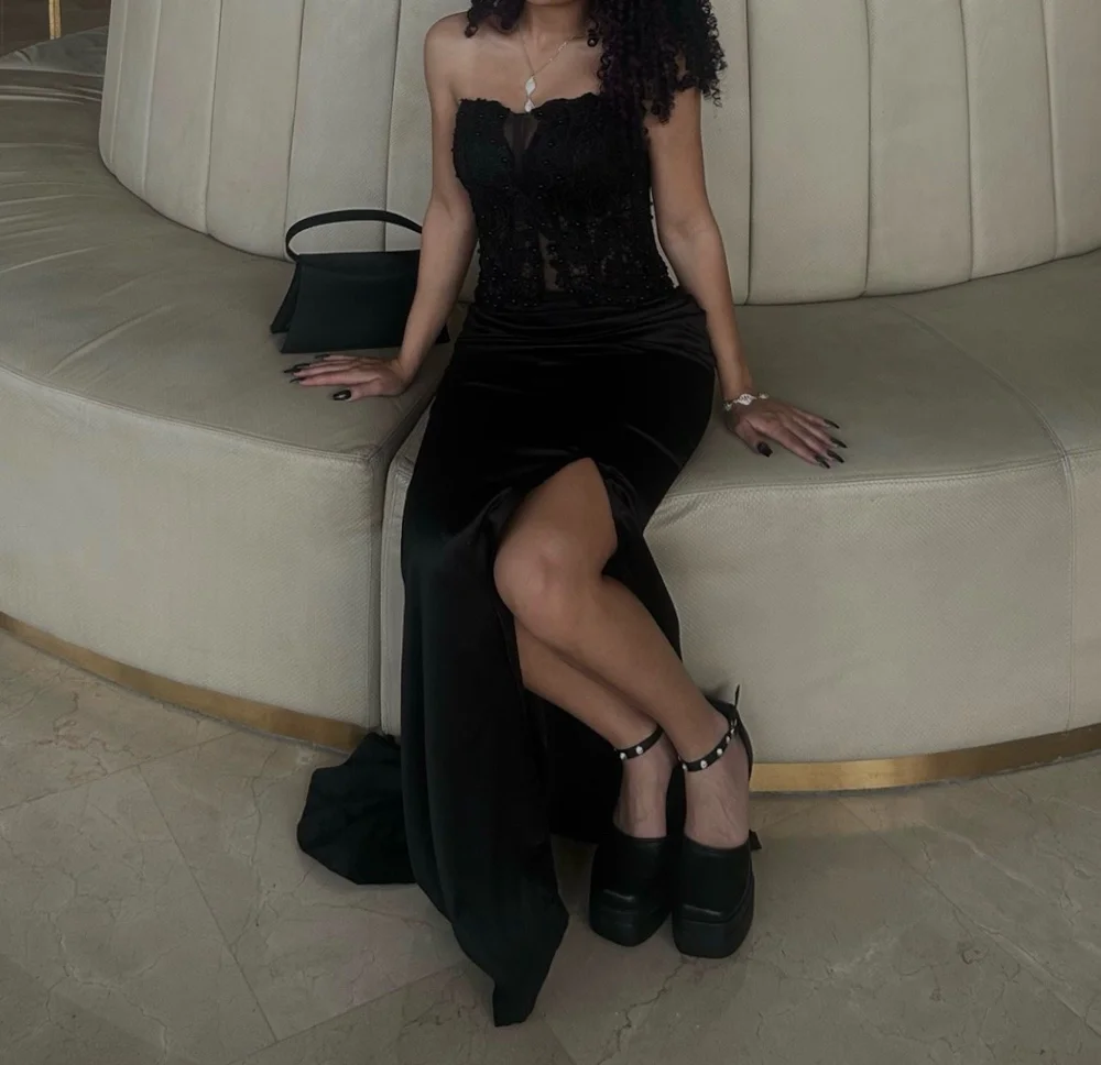 Local Party Dresses, Very good, size S / 36 / 8, photo 3