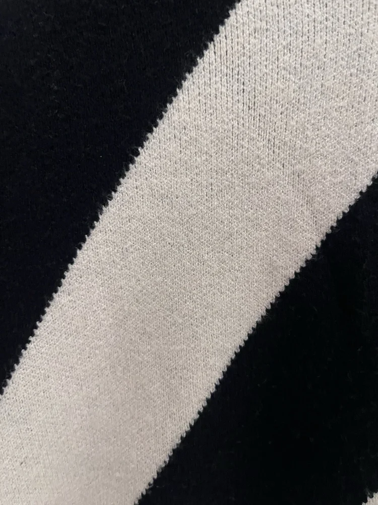 Vero Moda Sweaters & Pullovers, size M / 38 / 10, photo 3