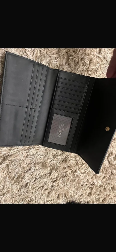 GUESS Wallets & Cardholders, New with tags, photo 2