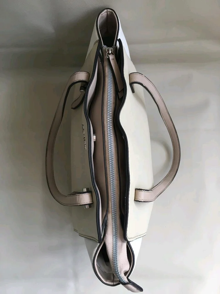 Nine West Shoulder Bags, size Other, photo 3