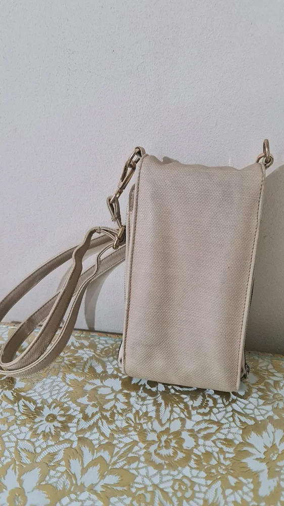 Cross-Body Bag, size One size, photo 2