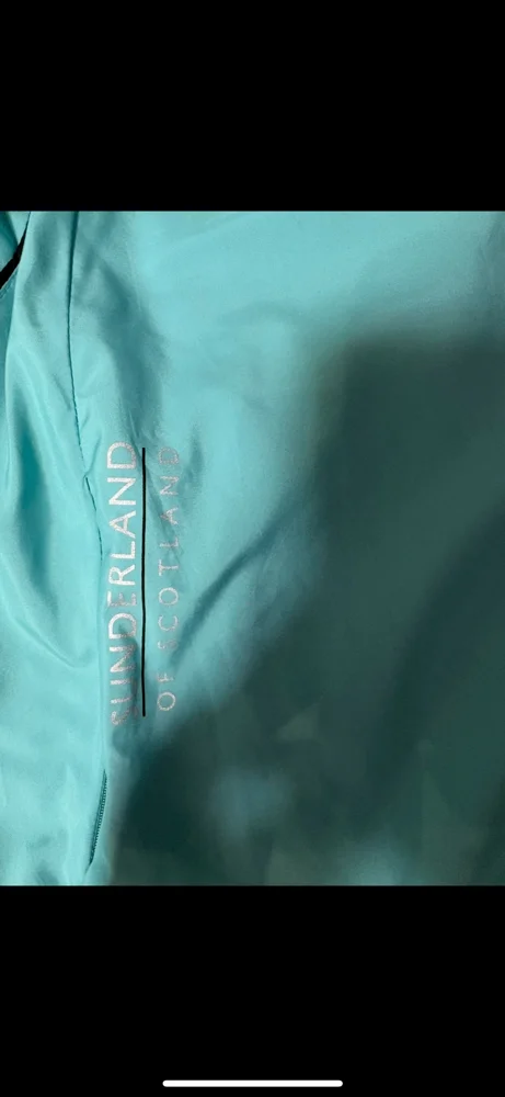 Jackets, size XL / 42 / 14, photo 4