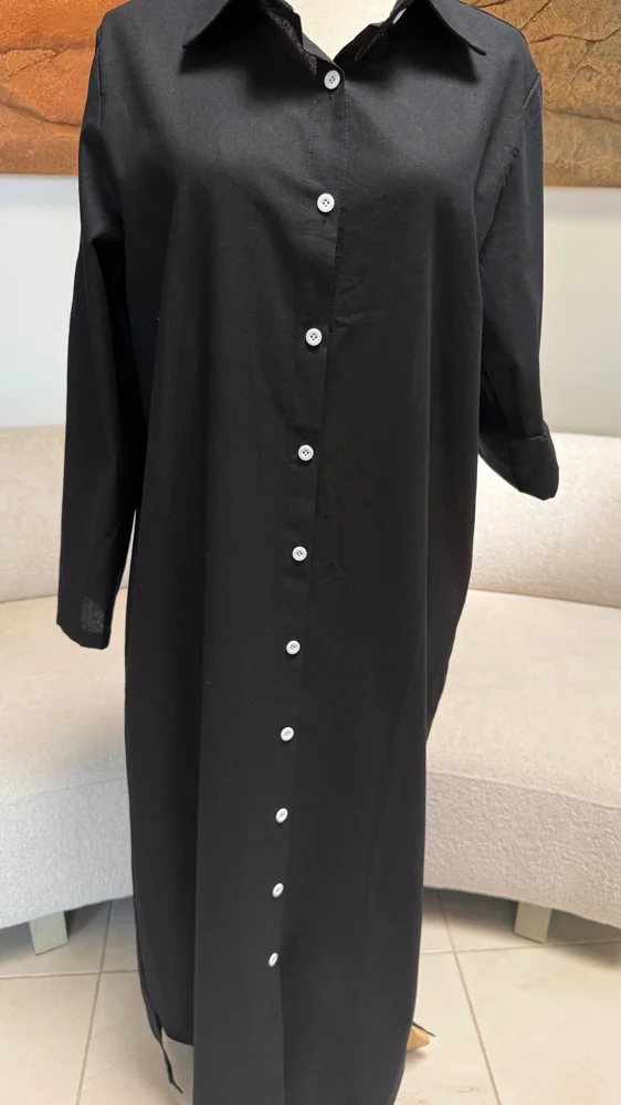 Maxi Dresses, size M / 38 / 10, photo 4