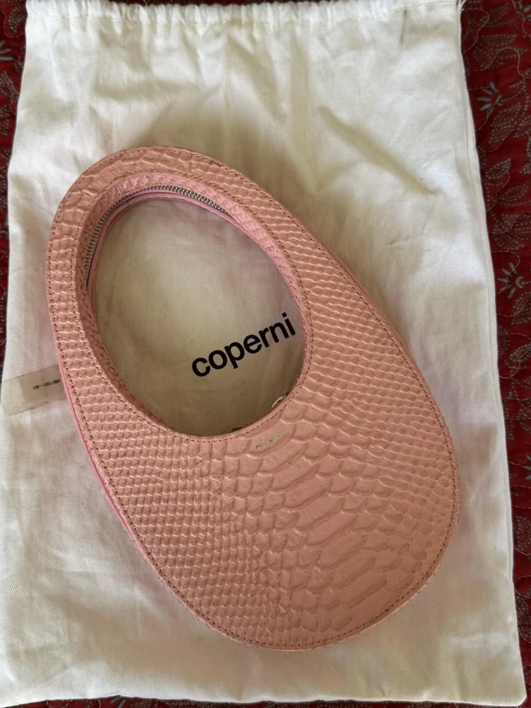 Coperni Handbags
