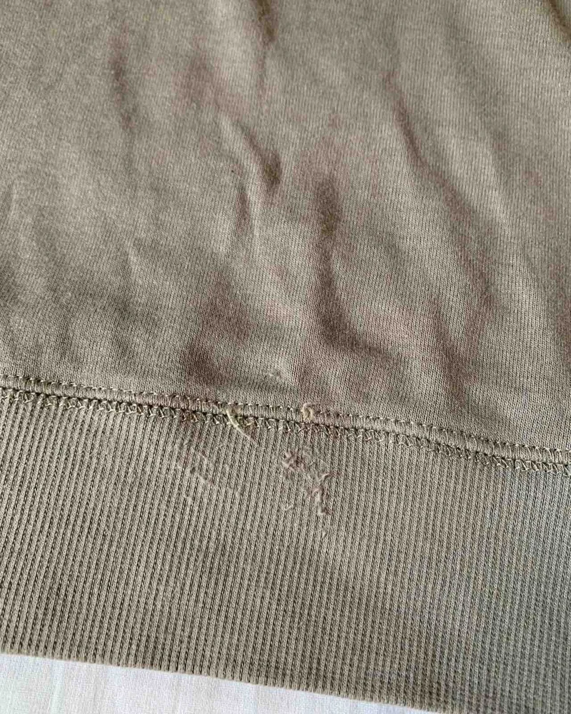 BSK Long Sleeve, size Other, photo 5