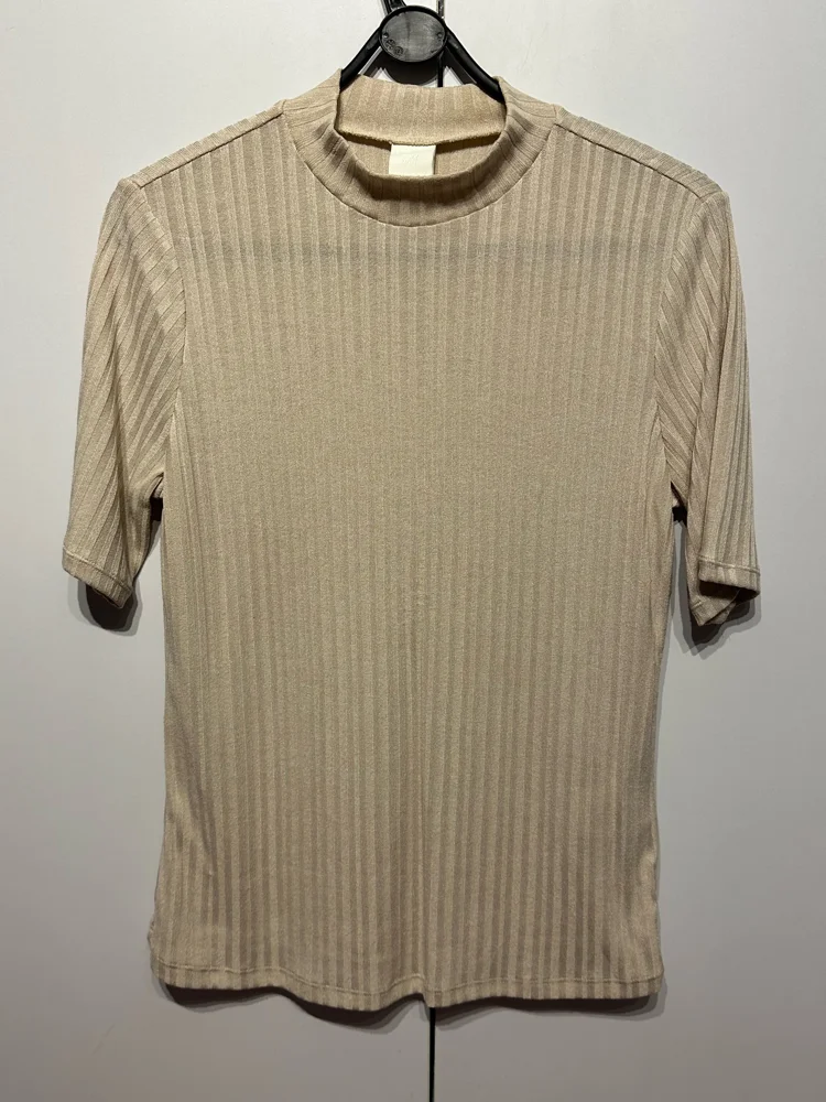 H&M Shirts