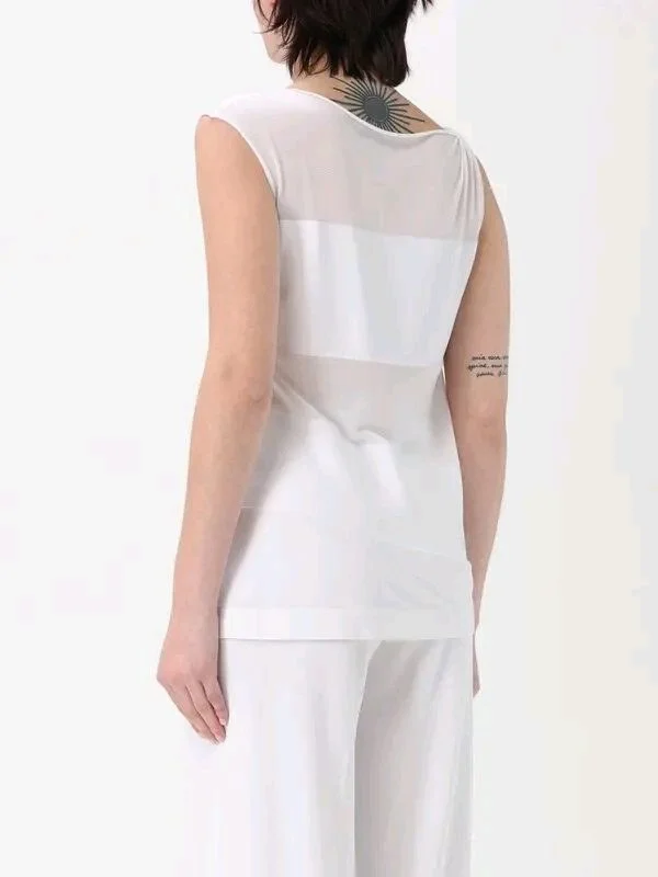 SuiteBlanco Blouses, size XS / 34 / 6, photo 3