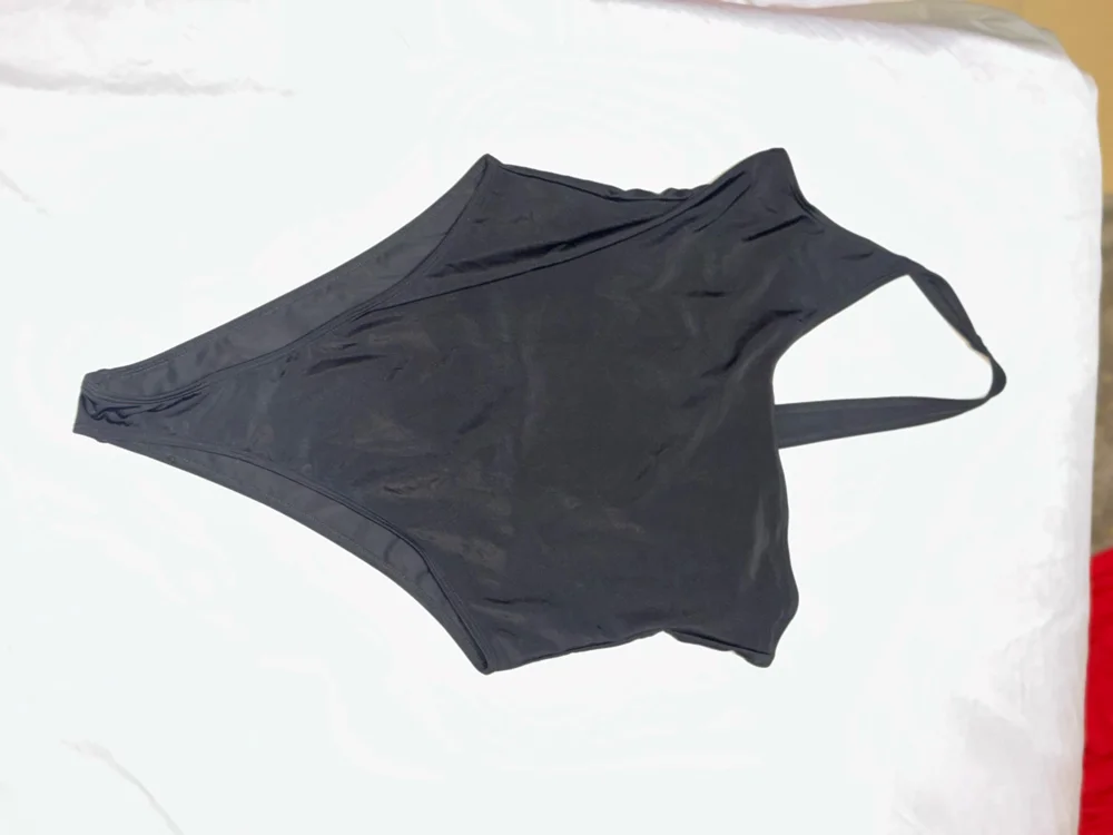 Boohoo مايوهات قطعة واحدة