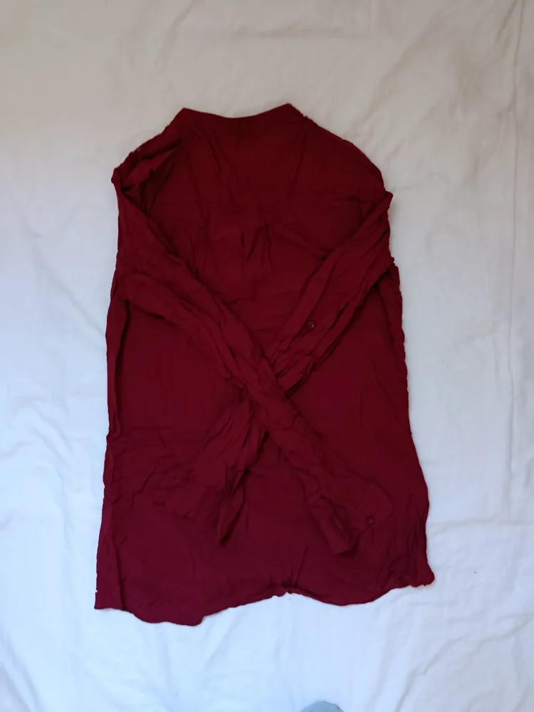 Esmara Blouses, Very good, size S / 36 / 8, photo 2