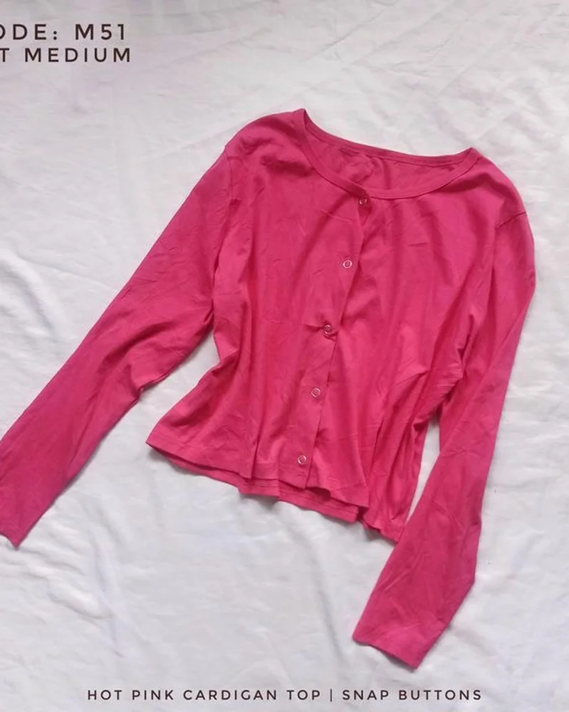 LC Wakiki Sweaters & Pullovers, size S / 36 / 8, photo 3