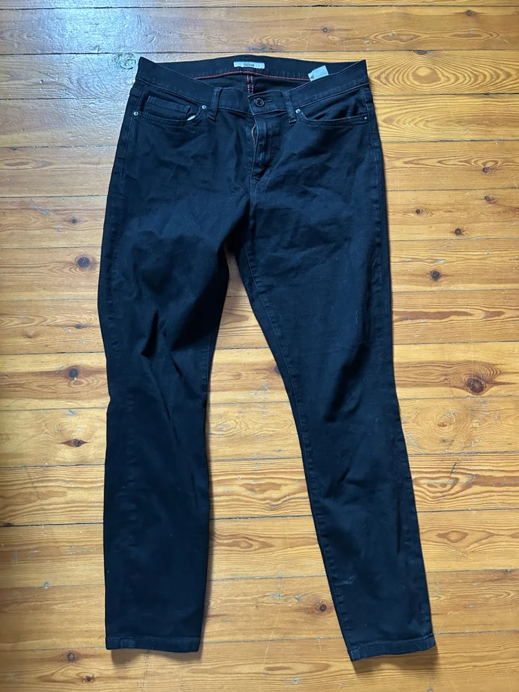 Tommy Hilfiger Jeans