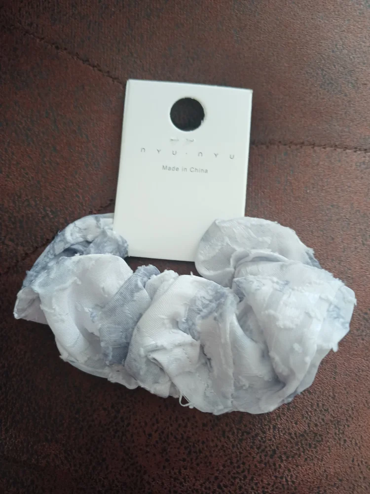 Bras, New with tags, size XL / 42 / 14, photo 3