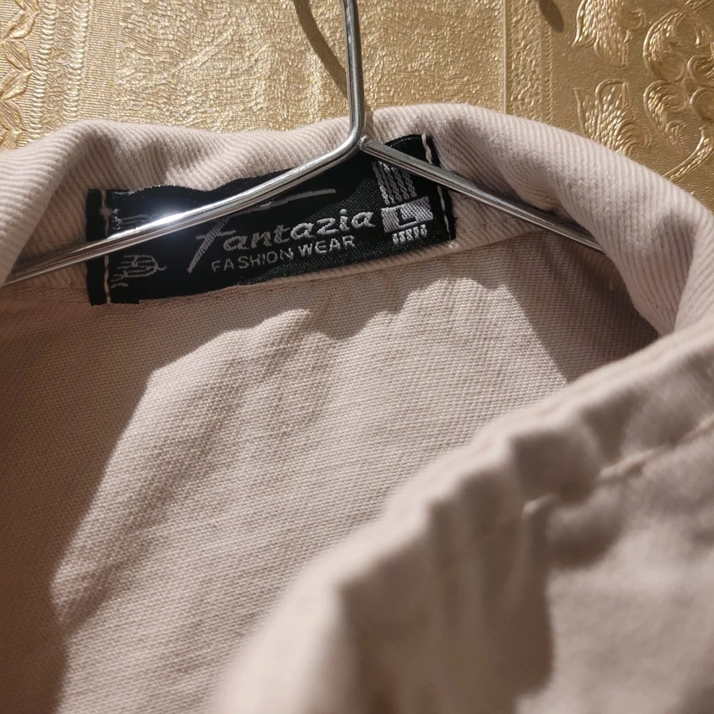 Long Sleeve, size L / 40 / 12, photo 4