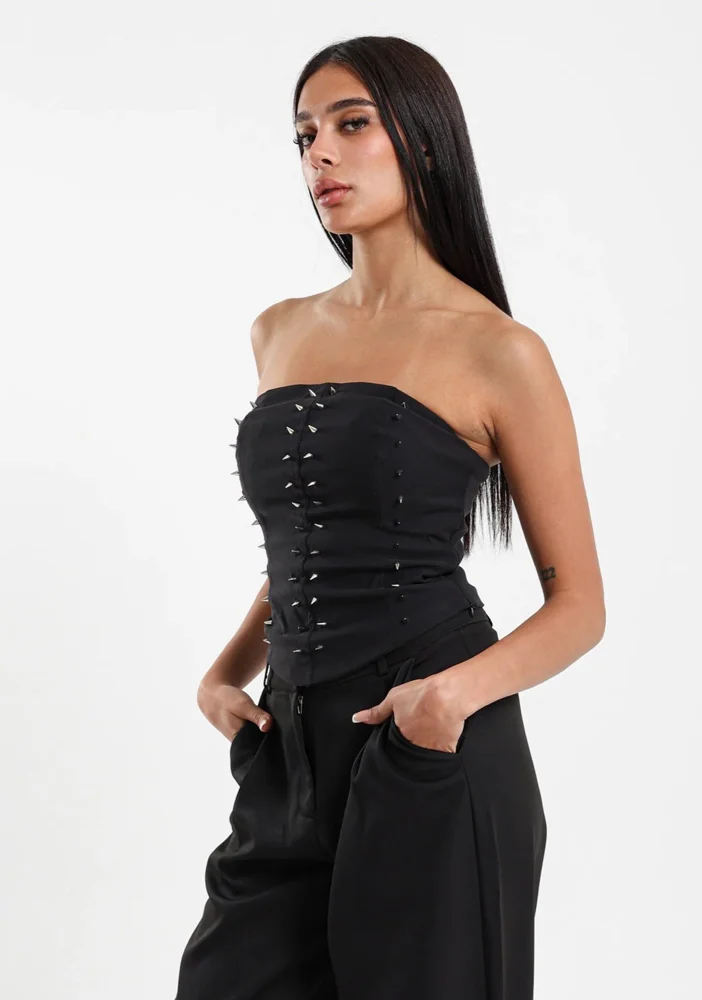 Corsets, size XS / 34 / 6, photo 4