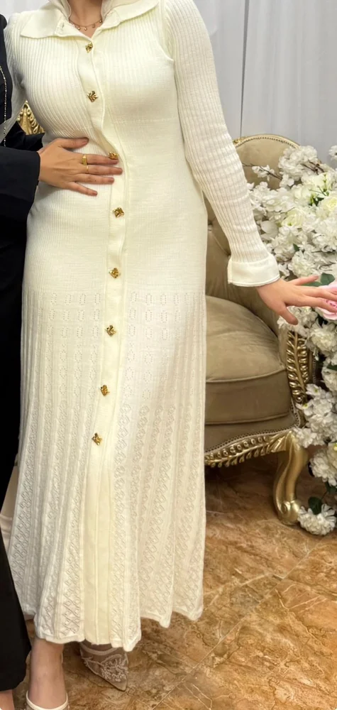 Local Party Dresses, size M / 38 / 10, photo 2