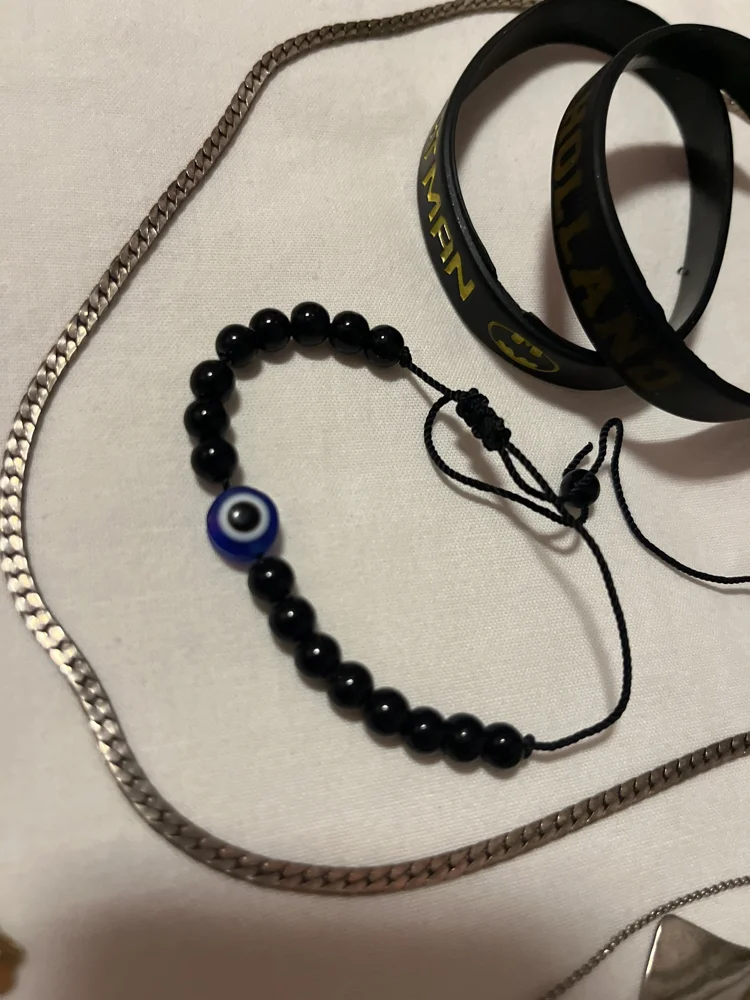 Bracelets, size Other, photo 2