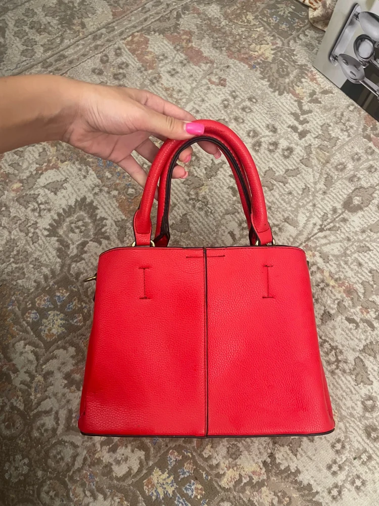 Vintage Dressing Handbags, size Other, photo 4