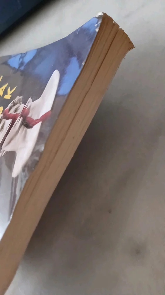 Books, Good, photo 3