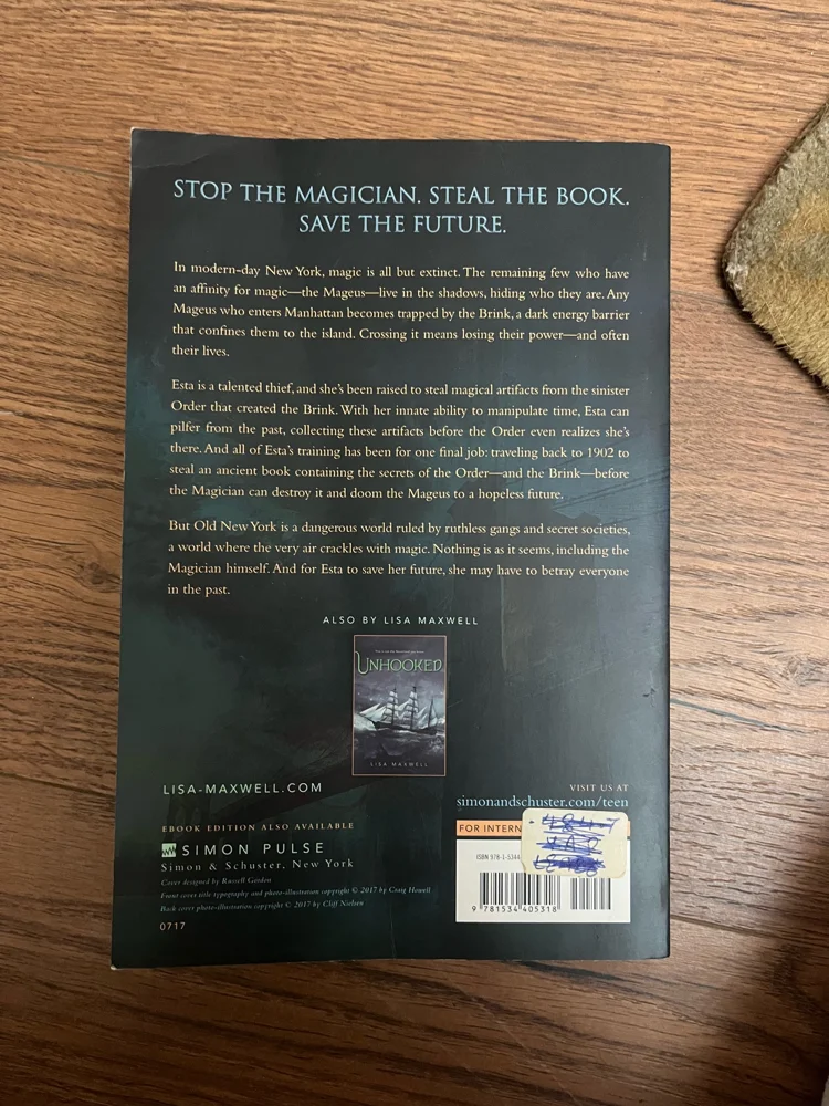 Books, size Other, photo 2
