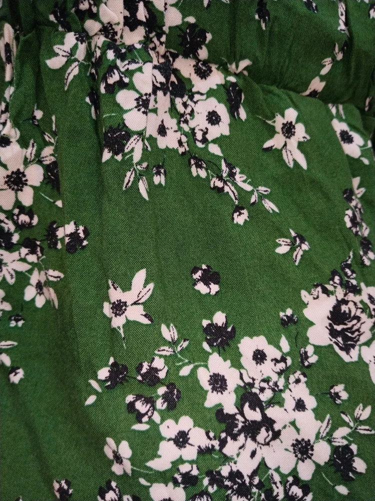 Peacocks Blouses, size XXL / 44 / 16, photo 4