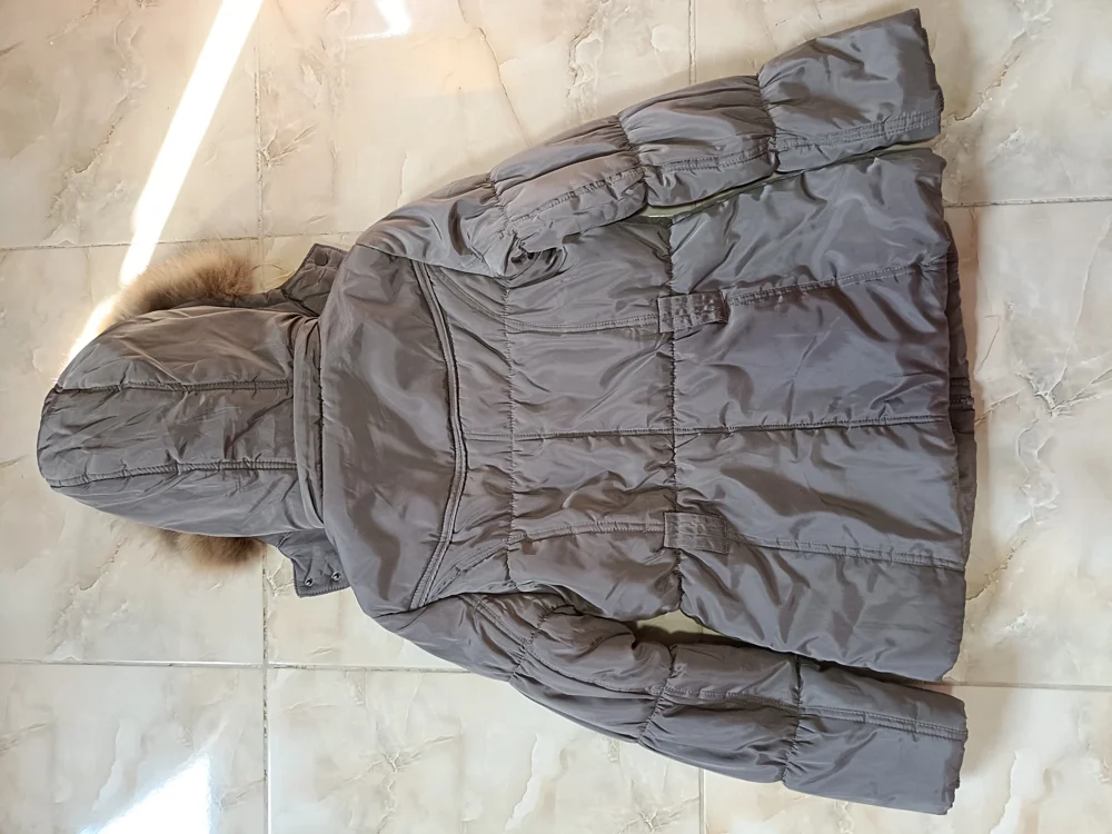 TYK Jackets, Very good, size M / 38 / 10, photo 2