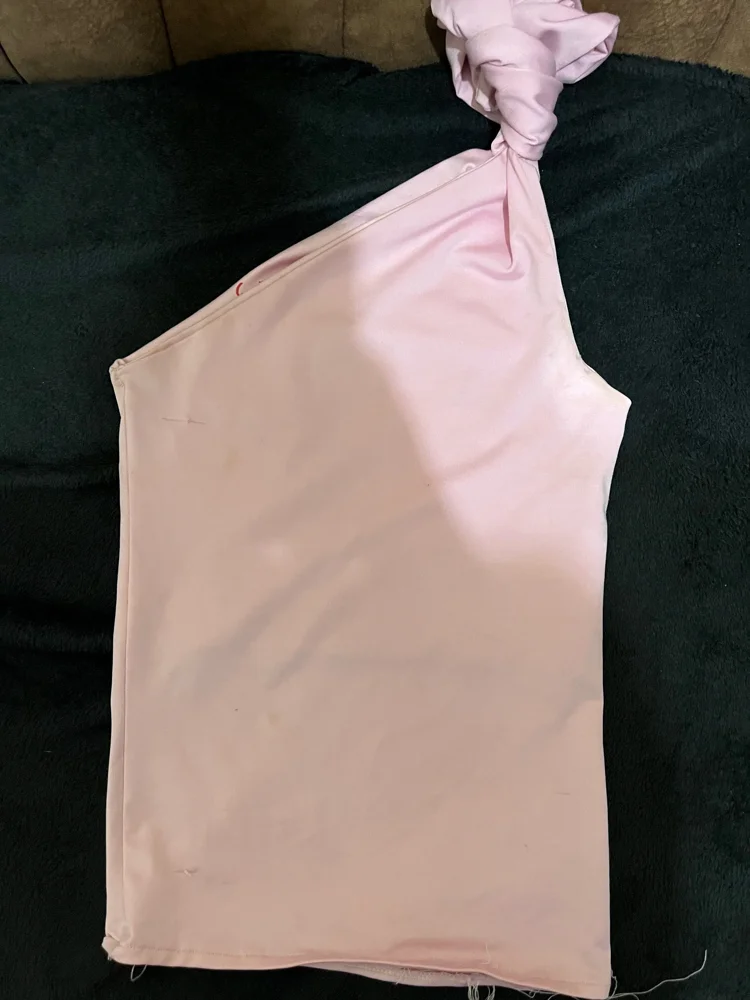 Pink Blouses, size S / 36 / 8