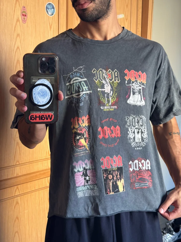 T-shirts, Good, size S, photo 2