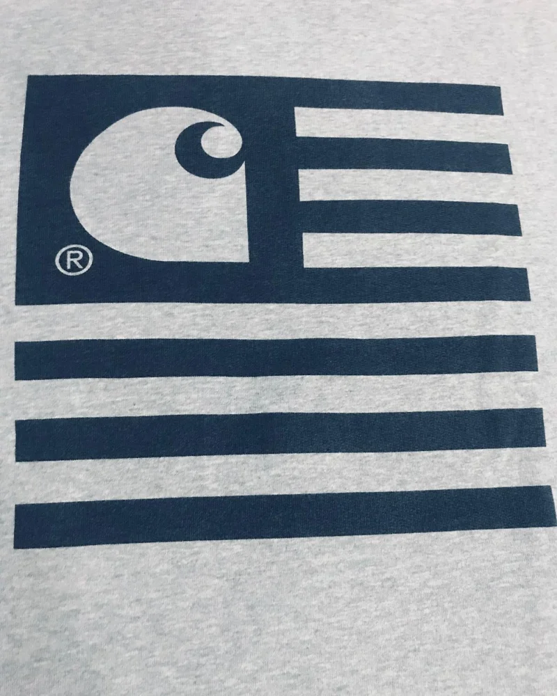 Carhartt Sweatshirts