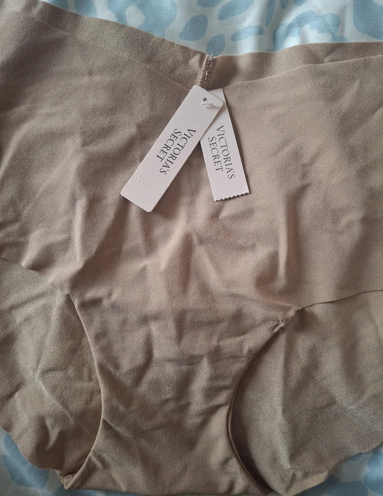 Victoria's Secret Panties, New with tags, size L / 40 / 12, photo 4