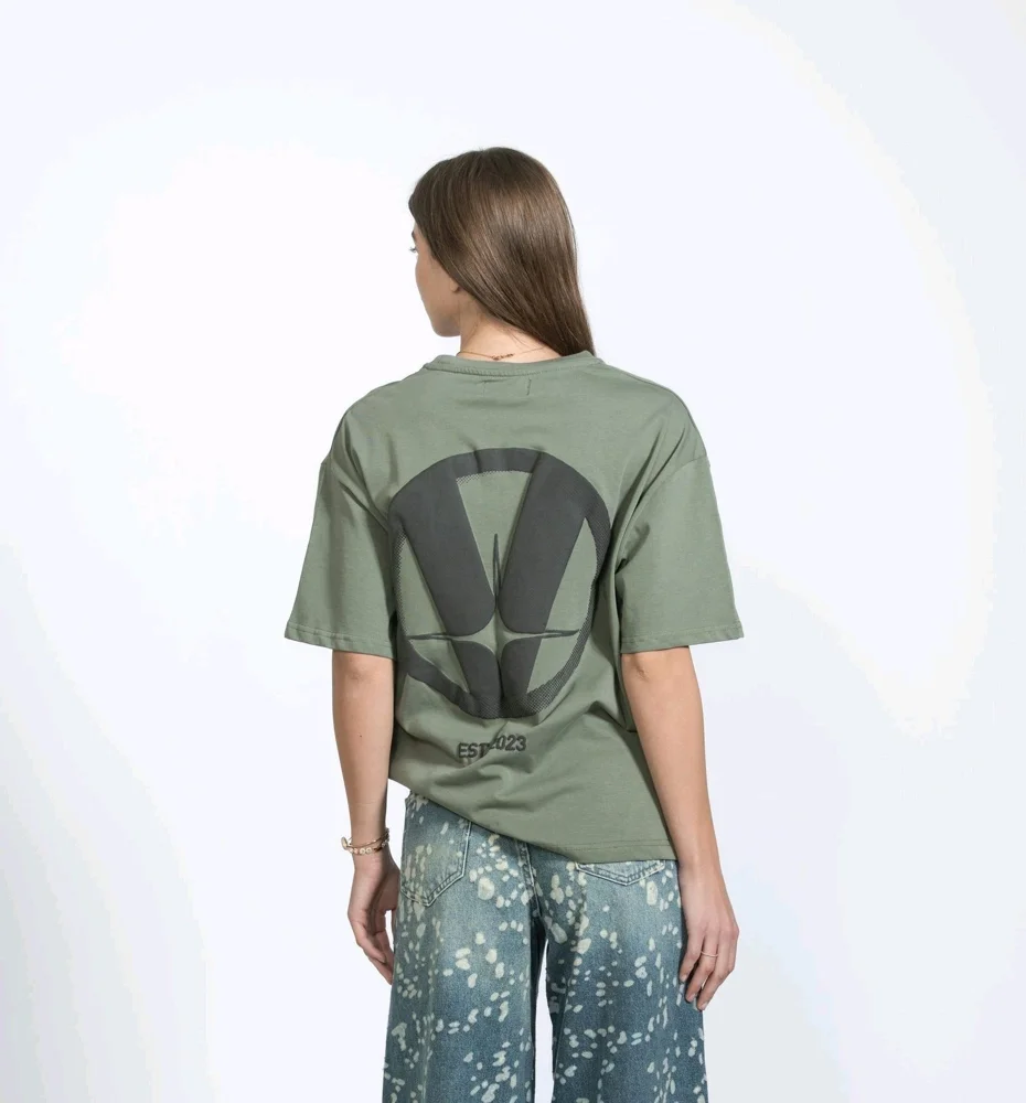 Vega T-shirts, size L, photo 2
