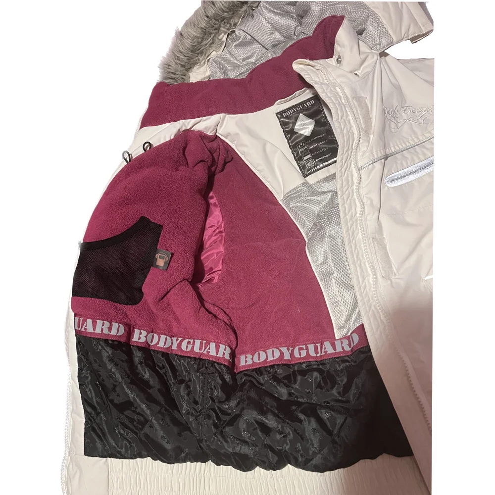 Body Guard Jackets, size Other, photo 3