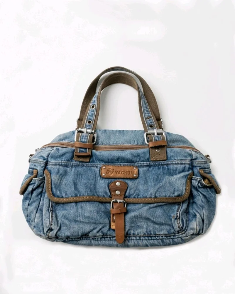 Diesel Shoulder Bag, size Other, photo 6