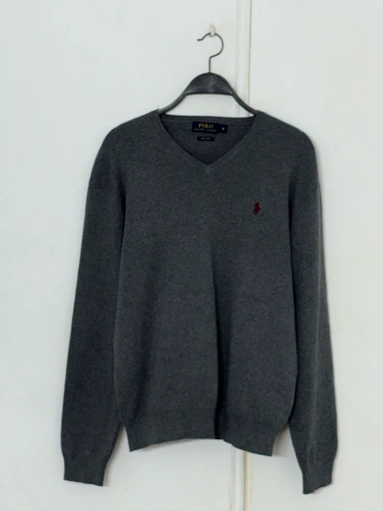 Polo Ralph Lauren Polo Shirts