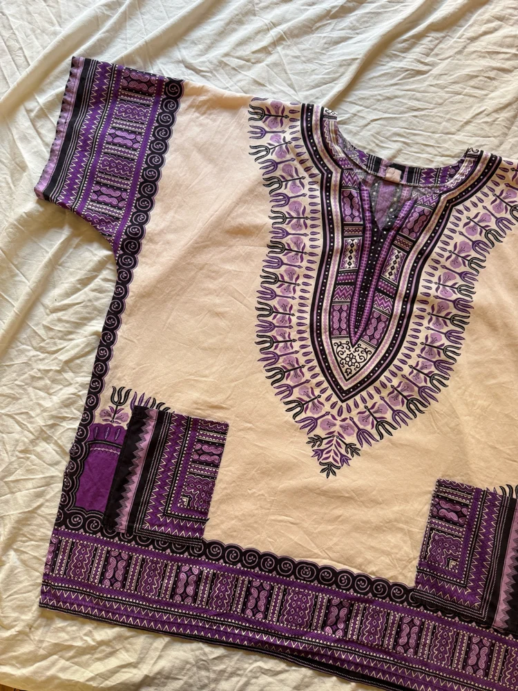 Short Sleeve Shirts