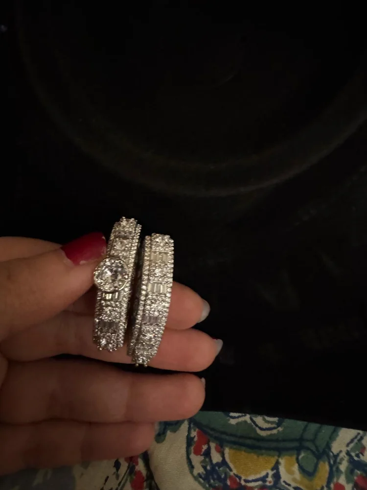 Rings