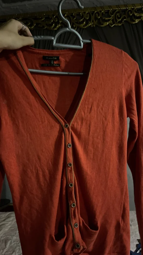Massimo Dutti Cardigans, size M / 38 / 10, photo 3