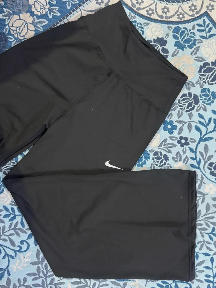 Nike Leggings, Excellent, size M / 38 / 10, photo 3