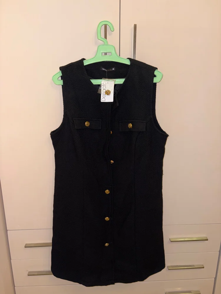 Defacto Cocktail Dresses, size XL / 42 / 14, photo 2