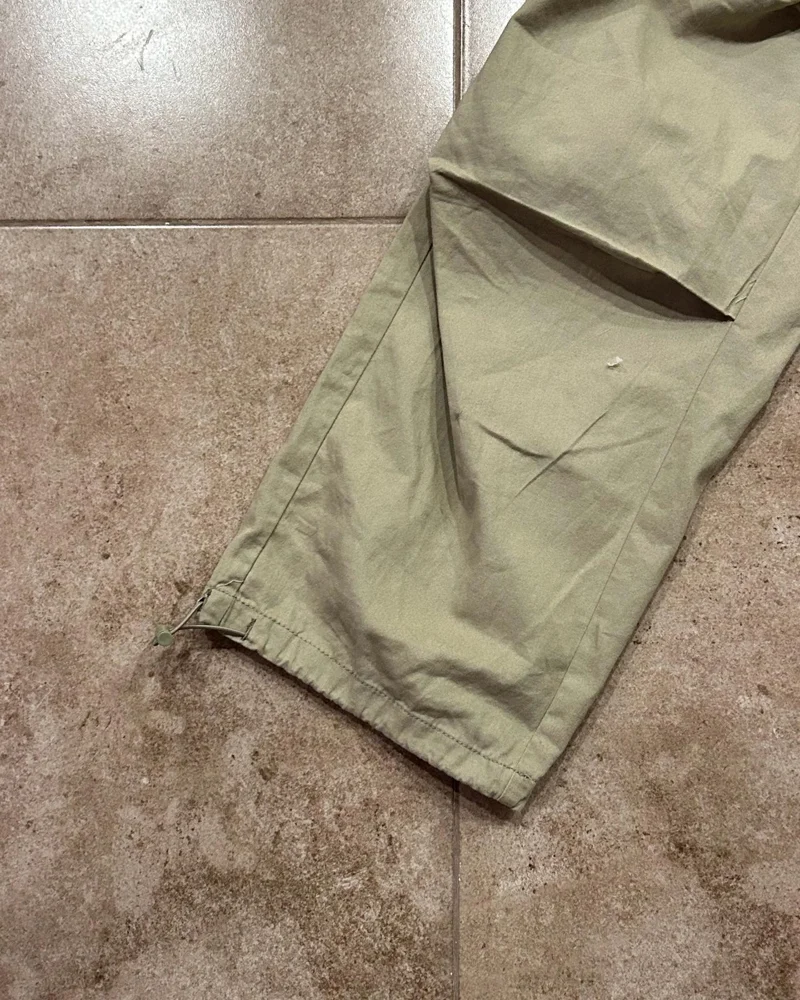 Defacto Pants, size S / 36 / 8, photo 3
