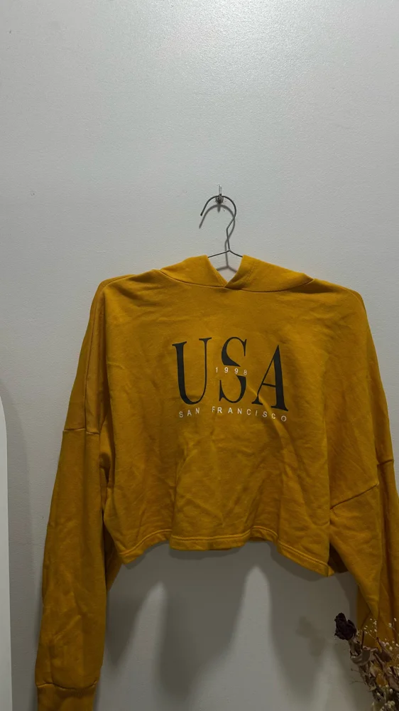 H&M Hoodies